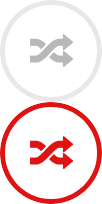 專業(yè)生產(chǎn)模切機
